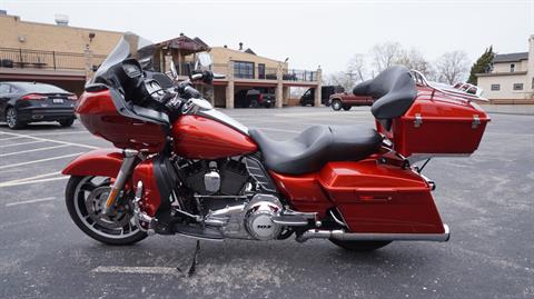 2013 Harley-Davidson Road Glide® Custom in Racine, Wisconsin - Photo 65