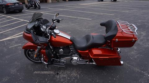 2013 Harley-Davidson Road Glide® Custom in Racine, Wisconsin - Photo 66