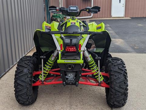 2024 Polaris Scrambler XP 1000 S in Ontario, New York - Photo 6