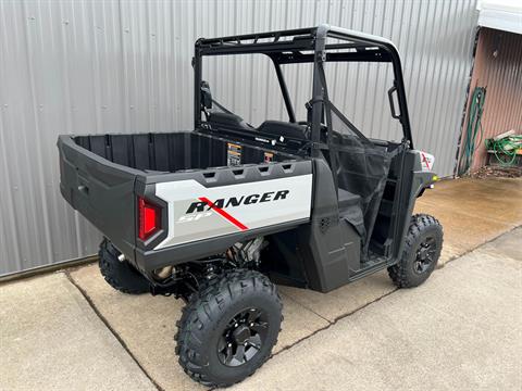 2024 Polaris Ranger SP 570 Premium in Ontario, New York - Photo 4