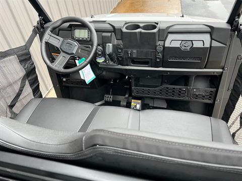 2024 Polaris Ranger SP 570 Premium in Ontario, New York - Photo 5