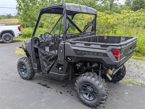 2025 Polaris Ranger 1000 Premium in Ontario, New York - Photo 4