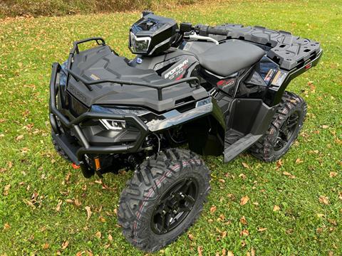 2024 Polaris Sportsman 570 Trail in Ontario, New York - Photo 3