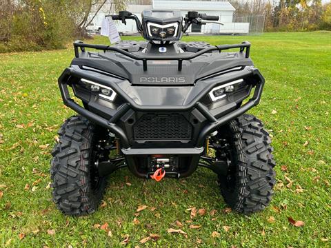 2024 Polaris Sportsman 570 Trail in Ontario, New York - Photo 4