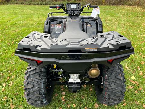 2024 Polaris Sportsman 570 Trail in Ontario, New York - Photo 6