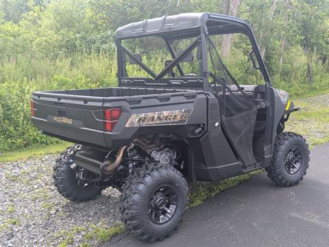 2025 Polaris Ranger 1000 Premium in Ontario, New York - Photo 6