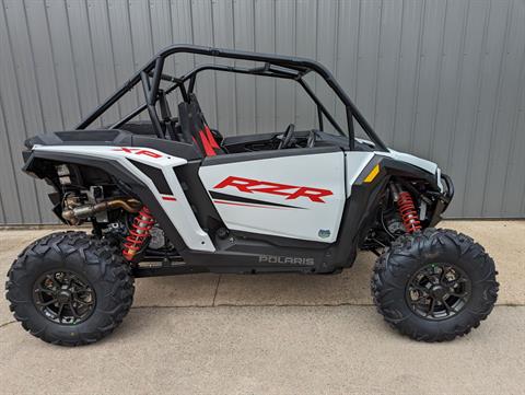 2024 Polaris RZR XP 1000 Sport in Ontario, New York - Photo 3