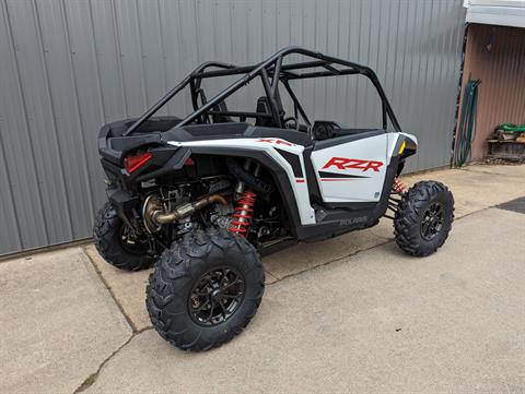 2024 Polaris RZR XP 1000 Sport in Ontario, New York - Photo 4