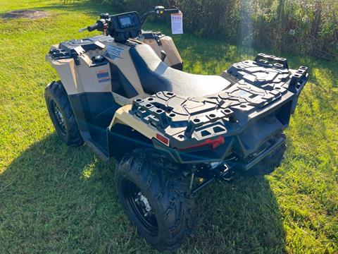 2024 Polaris Sportsman 850 in Ontario, New York - Photo 7