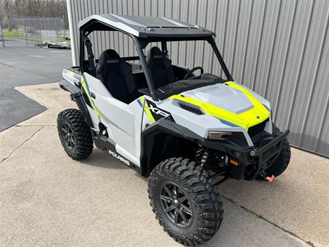 2024 Polaris General XP 1000 Sport in Ontario, New York - Photo 2