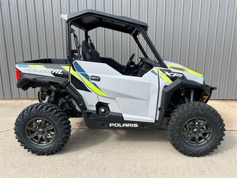 2024 Polaris General XP 1000 Sport in Ontario, New York - Photo 3