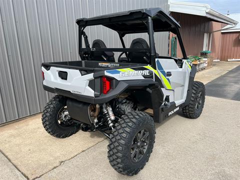 2024 Polaris General XP 1000 Sport in Ontario, New York - Photo 4