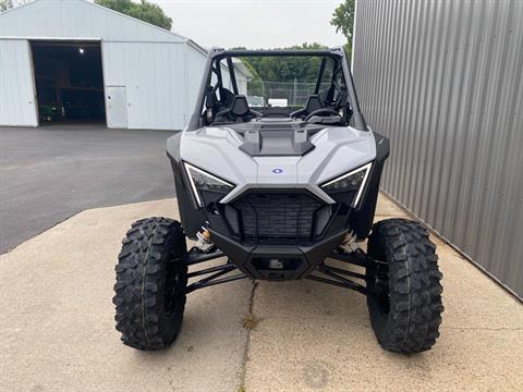 2024 Polaris RZR Pro XP Sport in Ontario, New York - Photo 4