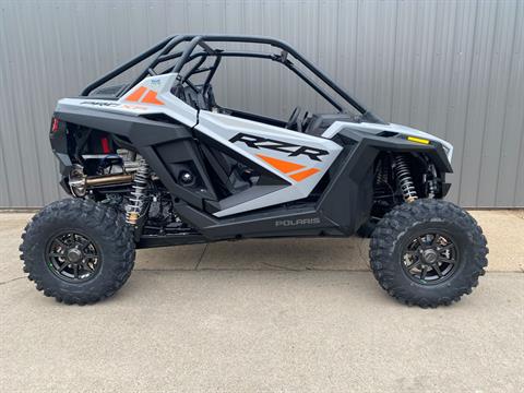 2024 Polaris RZR Pro XP Sport in Ontario, New York - Photo 2