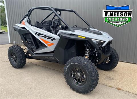 2024 Polaris RZR Pro XP Sport in Ontario, New York - Photo 1