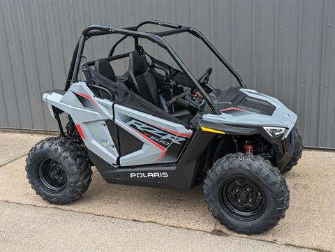 2024 Polaris RZR 200 EFI in Ontario, New York - Photo 4