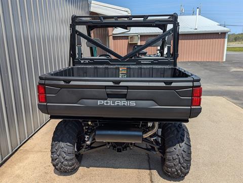 2025 Polaris Ranger 1000 in Ontario, New York - Photo 5