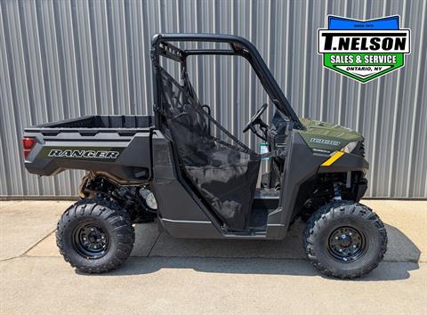 2025 Polaris Ranger 1000 in Ontario, New York - Photo 1