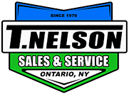 T. Nelson Sales Inc