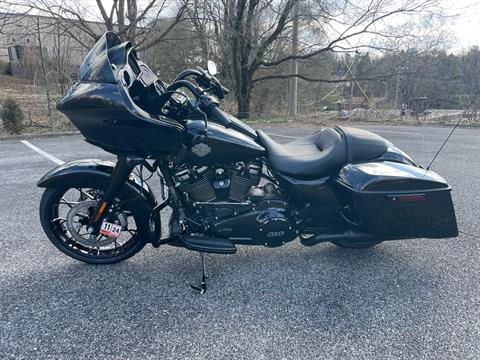 2023 Harley-Davidson Road Glide Special in Roanoke, Virginia - Photo 5