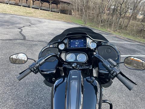 2023 Harley-Davidson Road Glide Special in Roanoke, Virginia - Photo 8