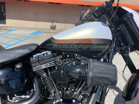 2017 Harley-Davidson CVO Breakout in Roanoke, Virginia - Photo 2