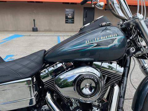 2015 Harley-Davidson Low Rider in Roanoke, Virginia - Photo 9
