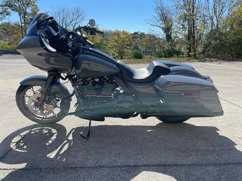 2022 Harley-Davidson Road Glide Special ST in Roanoke, Virginia - Photo 2
