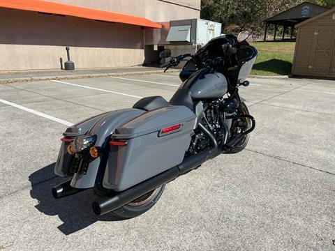 2022 Harley-Davidson Road Glide Special ST in Roanoke, Virginia - Photo 5
