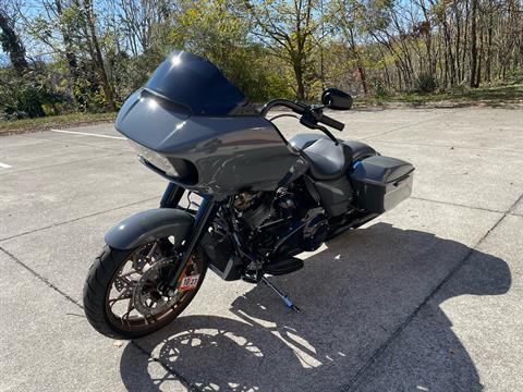 2022 Harley-Davidson Road Glide Special ST in Roanoke, Virginia - Photo 8