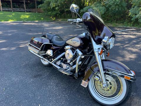 1998 Harley-Davidson Electra Glide Classic in Roanoke, Virginia - Photo 6