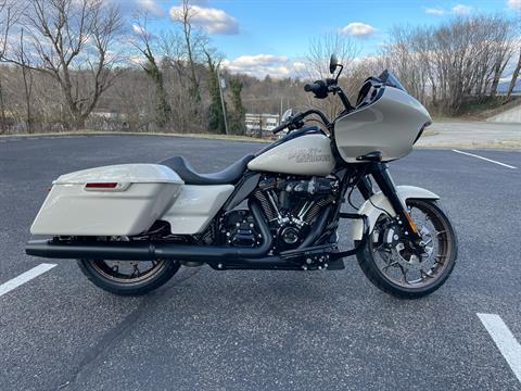 2023 Harley-Davidson Road Glide ST in Roanoke, Virginia - Photo 1