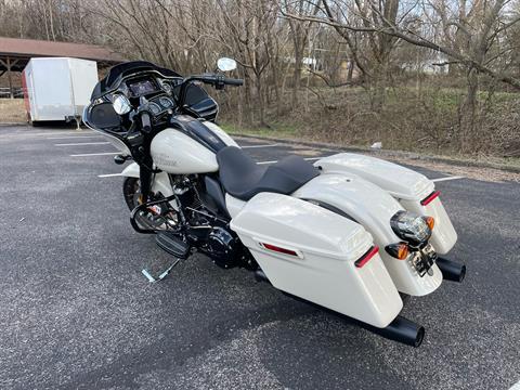 2023 Harley-Davidson Road Glide ST in Roanoke, Virginia - Photo 6