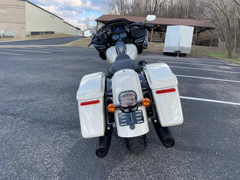 2023 Harley-Davidson Road Glide ST in Roanoke, Virginia - Photo 7