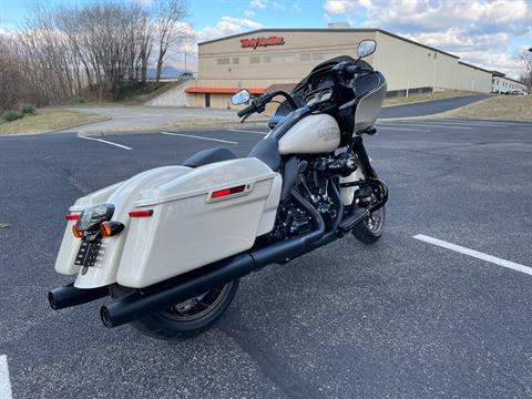 2023 Harley-Davidson Road Glide ST in Roanoke, Virginia - Photo 8