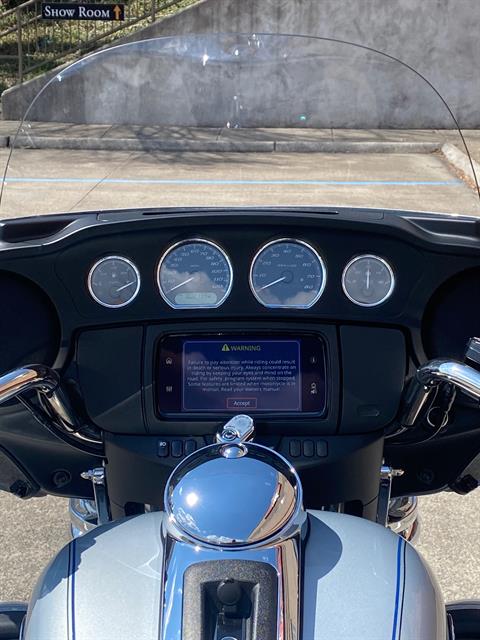 2023 Harley-Davidson TriGlide in Roanoke, Virginia - Photo 6