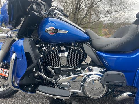 2024 Harley-Davidson TriGlide in Roanoke, Virginia - Photo 6