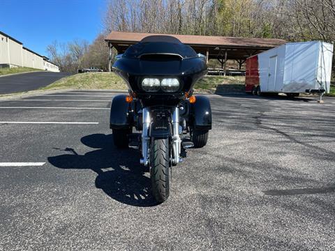 2023 Harley-Davidson Road Glide 3 in Roanoke, Virginia - Photo 7