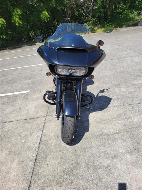 2019 Harley-Davidson Road Glide Special in Roanoke, Virginia - Photo 5