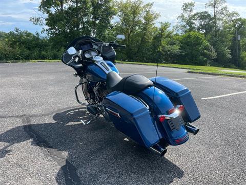 2022 Harley-Davidson Road Glide in Roanoke, Virginia - Photo 3