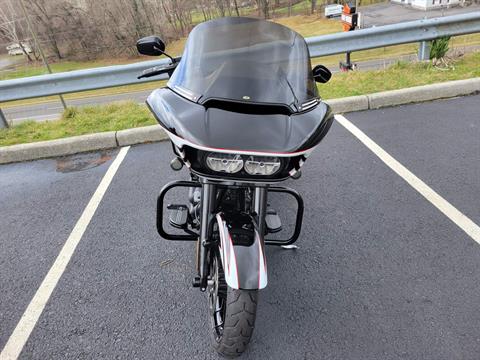 2018 Harley-Davidson Road Glide Special in Roanoke, Virginia - Photo 2