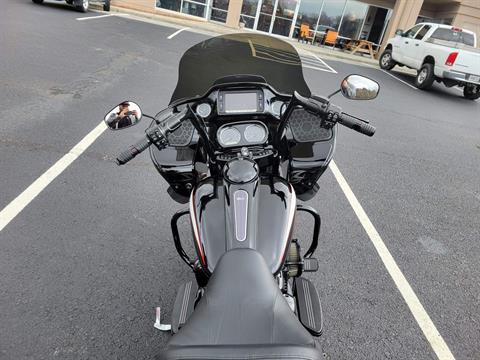 2018 Harley-Davidson Road Glide Special in Roanoke, Virginia - Photo 6
