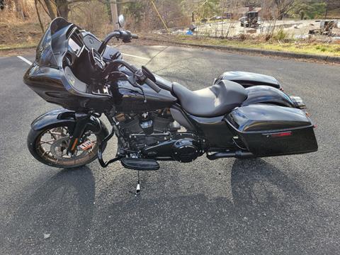 2023 Harley-Davidson Road Glide Special ST in Roanoke, Virginia - Photo 2