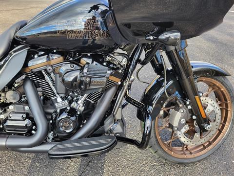 2023 Harley-Davidson Road Glide Special ST in Roanoke, Virginia - Photo 4