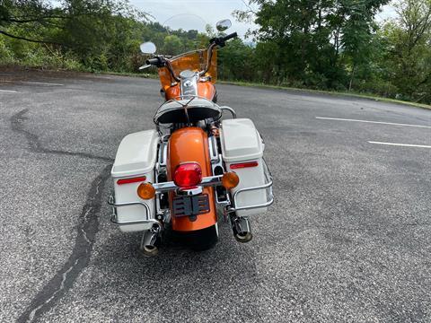 2023 Harley-Davidson Highway King in Roanoke, Virginia - Photo 4