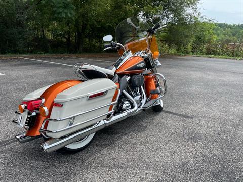 2023 Harley-Davidson Highway King in Roanoke, Virginia - Photo 5