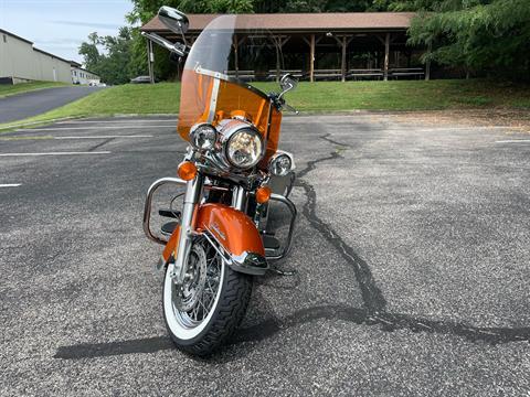 2023 Harley-Davidson Highway King in Roanoke, Virginia - Photo 7