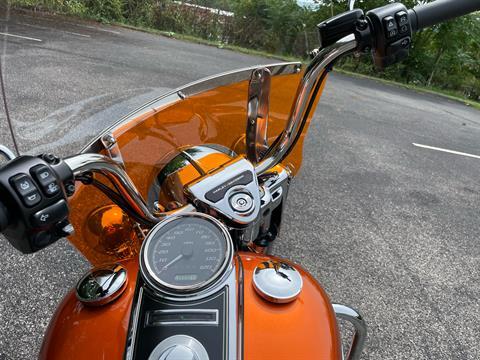 2023 Harley-Davidson Highway King in Roanoke, Virginia - Photo 10
