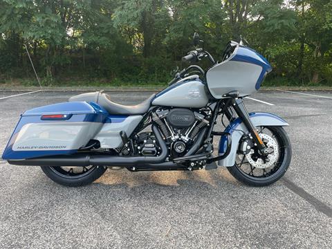 2023 Harley-Davidson Road Glide Special in Roanoke, Virginia - Photo 1