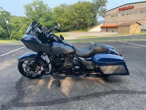 2023 Harley-Davidson Road Glide Special in Roanoke, Virginia - Photo 2